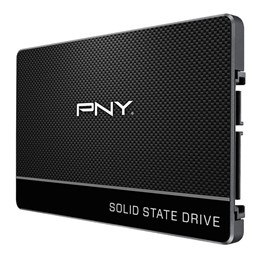 PNY CS900 120GB SSD 2,5''