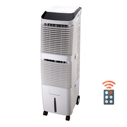 Air Cooler Evaporative Telemax ZLF-2802RC