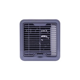 Mini air cooler 11W Dictrolux 515229