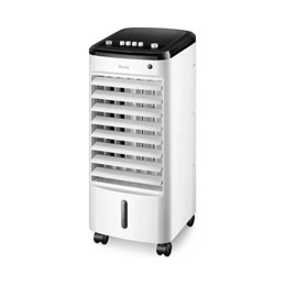 Air cooler Homa HMC-7409