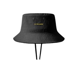 Καπέλο Nitecore Boonie Hat