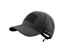 Καπέλο Nitecore Combat Hat