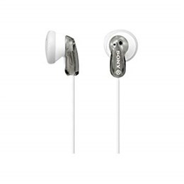 Ακουστικά ψείρα Sony MDR-E9LPH Γκρί