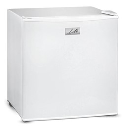 Ψυγείο Mini Bar 45L, ενεργειακής κλάσης A++ LIFE RMB-001