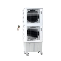 Evaporative Air Cooler Primo PRAC-80467 AIRFLOW15000CBM 