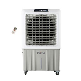 Evaporative Air Cooler PRAC-80466 AIRFLOW9000CBM PRIMO ME R/C
