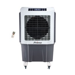 Evaporative Air Cooler PRAC-80465 AIRFLOW 6000 CBM PRIMO ME R/C