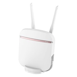 Wi-Fi Router D-LINK DWR-978