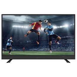 Τηλεόραση Smart TV 40 Skyworth 40S3A32G Full HD