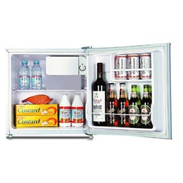 Ψυγείο mini bar Arielli ARS-65LN