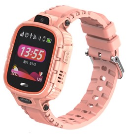 INTIME smartwatch IT-039, 1.44