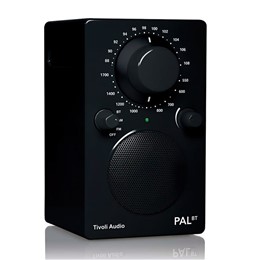 Tivoli Audio Model Pal BT Bluetooth