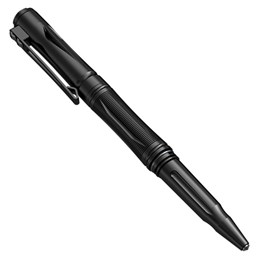 Φακός Tactical Pen Nitecore NTP21, Multifanctional