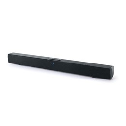 Bluetooth Soundbar M-1520SBT MUSE 50W Μαύρο