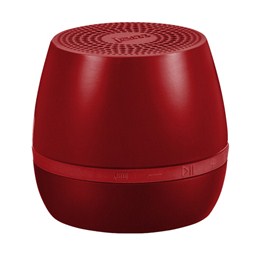 Ηχείο Bluetooth Jam Classic 2.0 HX-P190 Red