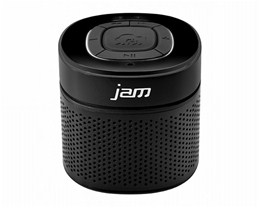 Ηχείο Bluetooth Jam Storm HX-740BK-EU