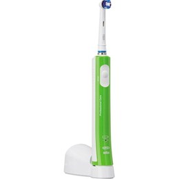 Ηλεκτρική οδοντόβουρτσα Oral-B Professional Care 500 Colour Edition