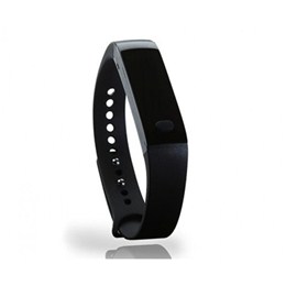 Boost Fitness Band Max Fitness Pro
