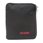 moser-1871-0073-ChromStyle-Pro-Combo-3