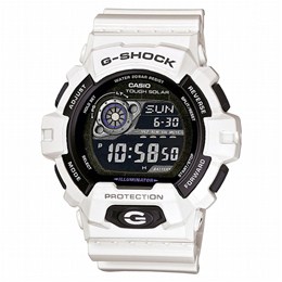 Ρολόι Casio G-Shock GR-8900A-7ER