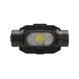 Φακός LED Nitecore Headlamp HC65M V2, Για Κράνος